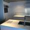 Telemark Guesthouse