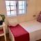 Apartamento Mirador