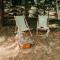 Apartamenty Pod Lipami
