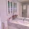 Apartamento Mirador
