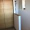 Telemark Guesthouse
