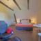 Gaestehaus Dorum 05