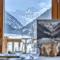 Hotel Sant’Orso - Mountain Lodge & Spa