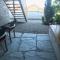 Telemark Guesthouse