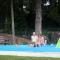 Camping Hitjesvijver