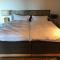 Telemark Guesthouse