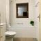 Breathtaking Waterfall Apartment nr 3