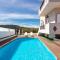 Villa Kounoupas, comfy villa with swimming pool up to 8 guests! - Lamerianá
