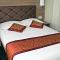 Hotel Washington
