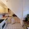 Ferienapartment Usedom