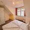 Ferienapartment Usedom