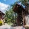 Suankaew Art Cottage - Ban Tha Sai