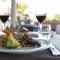 TUI Blue Barut Andız - All Inclusive - Adults Only - 锡德