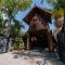 Suankaew Art Cottage - Ban Tha Sai