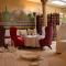 Soundouss Hotel