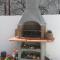 Guesthouse Villa Cvita & Slavko - 特罗吉尔