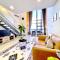 EkoCheras Designer Suite by Moka @ Cheras