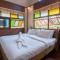 Suankaew Art Cottage - Ban Tha Sai