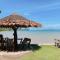 Sabai Corner Bungalows - SHA Extra Plus - Ko Yao Noi