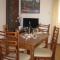Guesthouse Villa Cvita & Slavko - 特罗吉尔