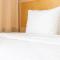 Hotel Kolumbs