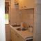 Guesthouse Villa Cvita & Slavko - 特罗吉尔