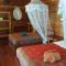 Sabai Corner Bungalows - SHA Extra Plus - Ko Yao Noi