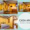 Casa Ana