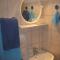 Guesthouse Villa Cvita & Slavko - 特罗吉尔