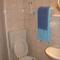 Guesthouse Villa Cvita & Slavko - 特罗吉尔