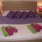 Guesthouse Villa Cvita & Slavko - 特罗吉尔