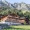 Alpbach Lodge Chalet Superior - Alpbach