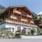 Alpbach Lodge Chalet Superior - Alpbach