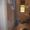 Guesthouse Villa Cvita & Slavko - 特罗吉尔