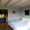 BonBon Chambre dhôtes