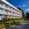 Hotel Coop - Kiten