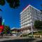 Hotel Coop - Kiten