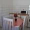 Timos guesthouse accommodation