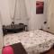 1Room in Milan