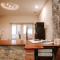 Apartman Milenijum