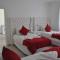 Timos guesthouse accommodation