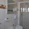 Timos guesthouse accommodation