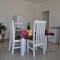 Timos guesthouse accommodation