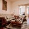 Apartman Milenijum