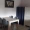 Appartement à Bredene au rez-de-chaussée