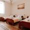 Apartman Milenijum