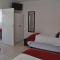 Timos guesthouse accommodation