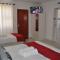 Timos guesthouse accommodation