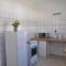 Timos guesthouse accommodation