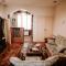 Apartman Milenijum